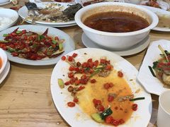 -花乐餐厅(涠洲岛店)