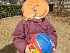 -YoKID优儿学堂早教托育园(青塔路店)