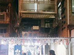 -长洲岛