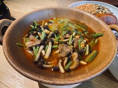 -梅龙镇广场