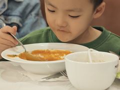 -摩根扒房(桐梓林店)