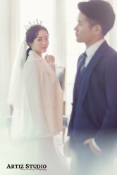 -艺匠摄影ARTIZ STUDIO(南京店)