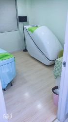 -煜婷产后恢复中心(印象生活广场店)