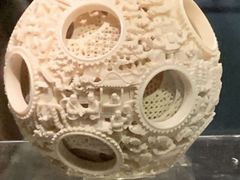 -台北故宫博物院