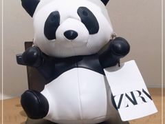 -ZARA HOME(天环广场店)