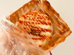 -味多美蛋糕(安贞桥东店)