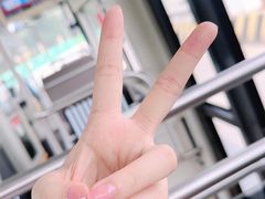 -静宜和她的朋友(星海广场店)