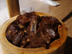 -成都吃客(九眼桥店)