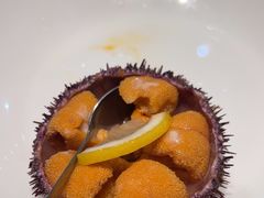-小船渔村·大连菜(明泽街店)