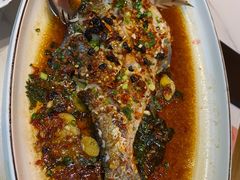 -烹湘·鲜炒湖南土菜(海珠店)
