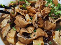 -陈记卤煮小肠