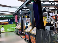 -新荟城(望京店)