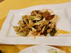 -西安烤鸭店(369烤鸭王店)