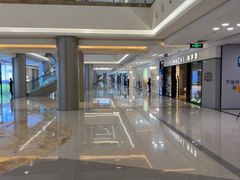 -红星美凯龙(上海沪南店)