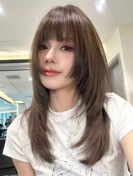 -MAGI美界造型