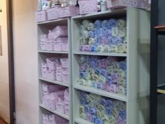-挚爱宠物(长江南路店)