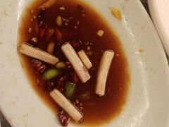 -丽华园(汉阳龙阳店)