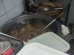 -小胖包子王(赵公口店)