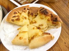 -泽成冰煮羊(非·遗公务员小区店)