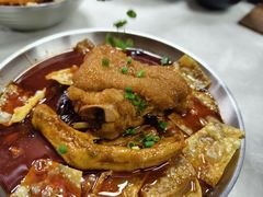 -螺府秘制螺蛳粉(陈文村店)