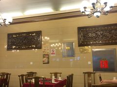 -山城年华老火锅(玉林店)