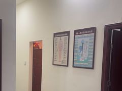 -张钰强中医正骨推拿连锁(唐家人才公寓店)