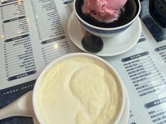-仁信老铺(嘉信店)