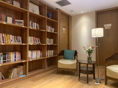 -德瑞姆心理咨询旗舰店