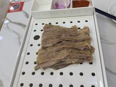 -老毛手抓·盐池滩羊非遗手抓(宁夏总店)