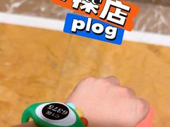 -海韵之星邮轮水会(明发商业广场店)