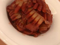 -锦江都城闵行饭店