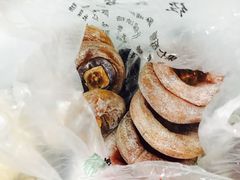 -戴记糖坊(西马路店)