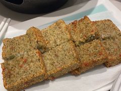 -蘭心·臻品(瑞虹太阳宫店)