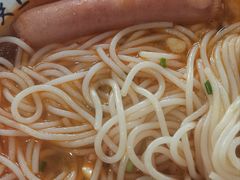 -湖南常德牛肉粉(翻身店)
