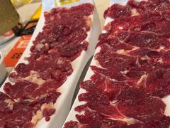 -潮汕大目牛肉火锅(皇岗旗舰店)