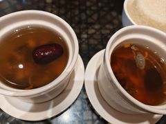 -特味村大酒店(南三环店)