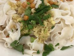 -渔民新村(番禺总店)