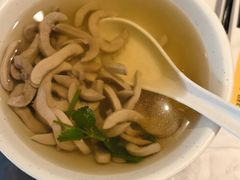 -花园茶楼(兴城西路店)