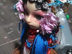 -荒岛实景沉浸密室(江汉路1店)