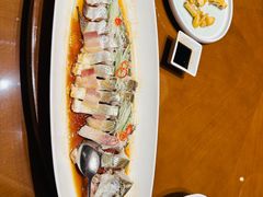 -钱塘宴(东站西子国际店)