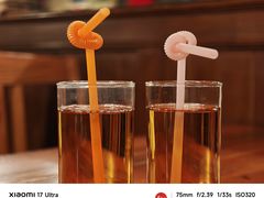 -宝莱纳啤酒花园餐厅PAULANER BRAUHAUS Nanjing(广州路店)