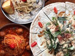 -LYFATTI 莱芙缇(赣水路店)