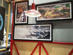 -阿香米线(大悦城店)