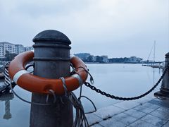 -平湖九龙山旅游度假区