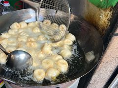 -老南昌白糖糕(大士院店)
