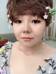 -金海岸婚纱摄影(塘沽店)