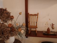 -Ginko银子(青龙街店)