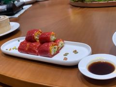 -深圳新都酒店(罗湖口岸店)