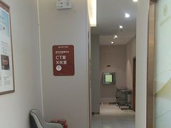 -佛山中大口腔医院·市二级口腔专科医院