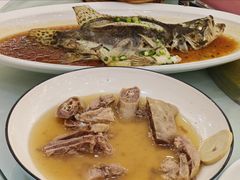 -沁园春酒店(沿河街店)